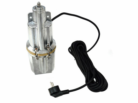 Pompa submersibila 280W, 60 m, 0,9 m3 / h, GEKO G81404