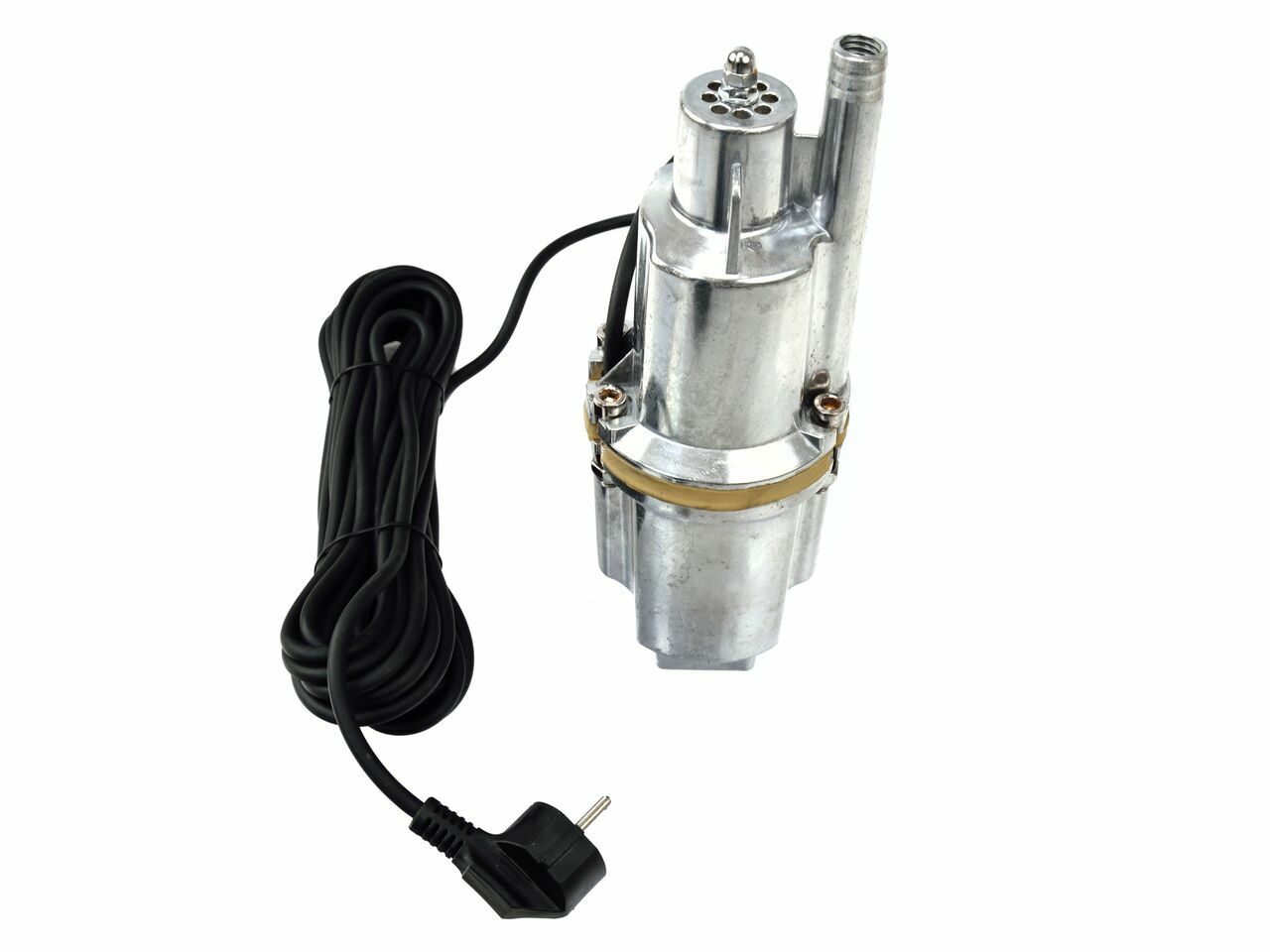 Pompa submersibila 280W, 60 m, 0,9 m3 / h, GEKO G81404