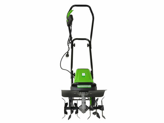 Cultivator electric John Gardener 45cm, 280rpm, G83003