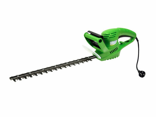 Trimmer electric 500W 450mm JG, G83005