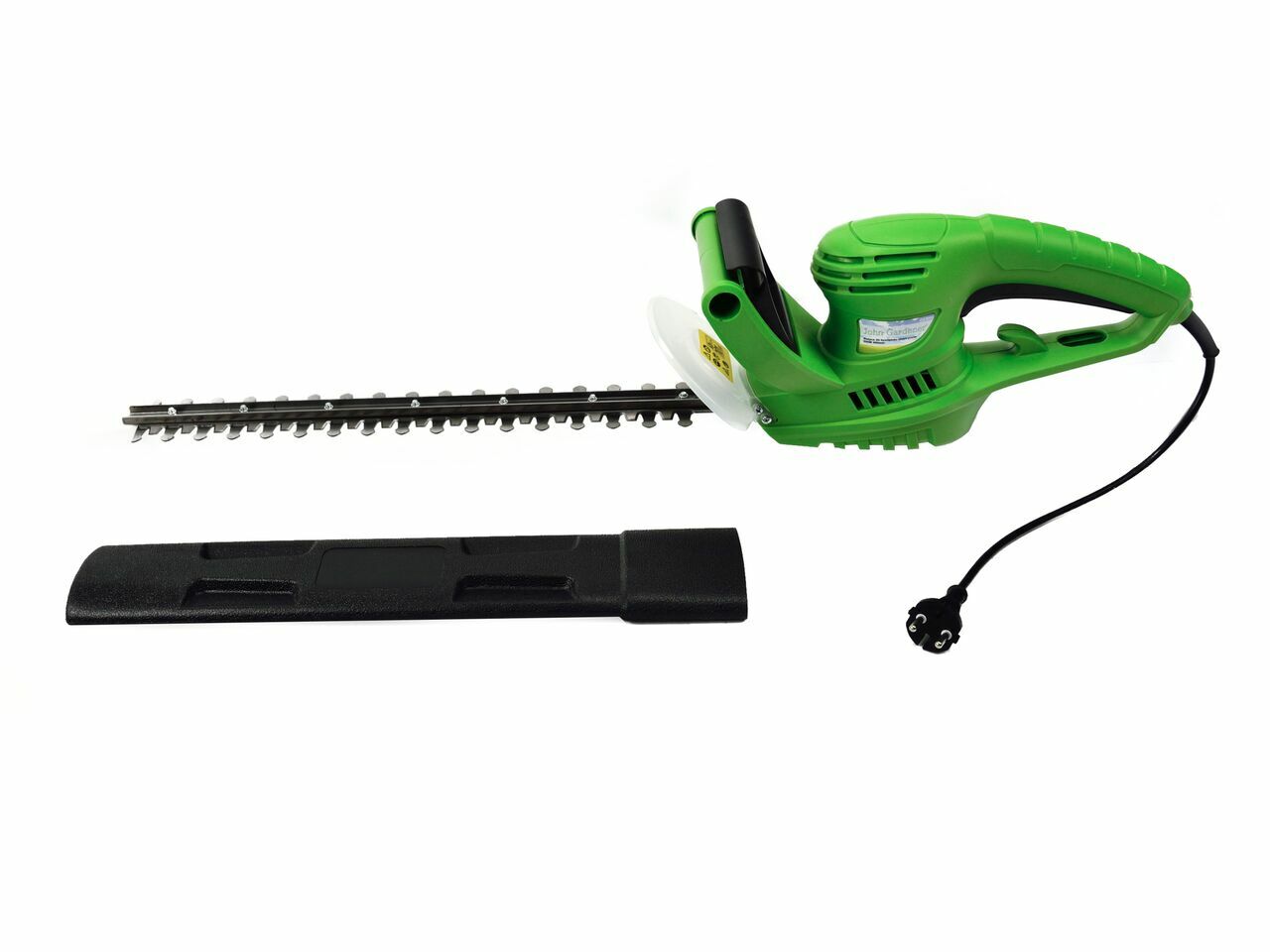 Trimmer electric 500W 450mm JG, G83005