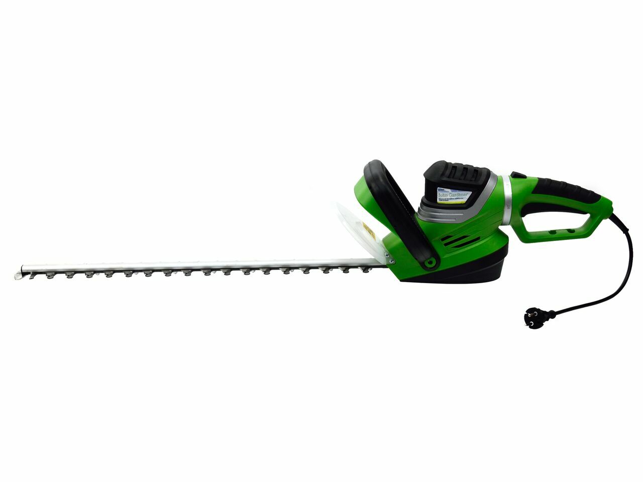 Trimmer electric 750W, GEKO G83007