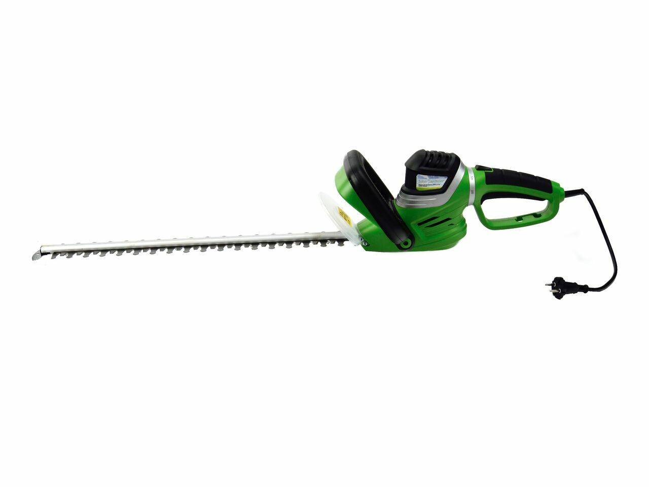 Trimmer electric 600W, GEKO G83006