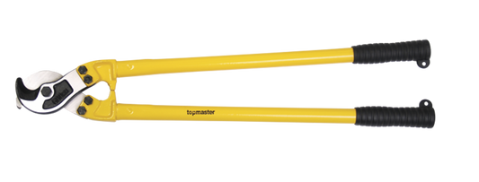 Cleste taiat bolturi 600mm, Topmaster 370802