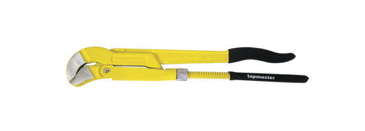 Cleste suedez 1 CR-V, Topmaster 290510