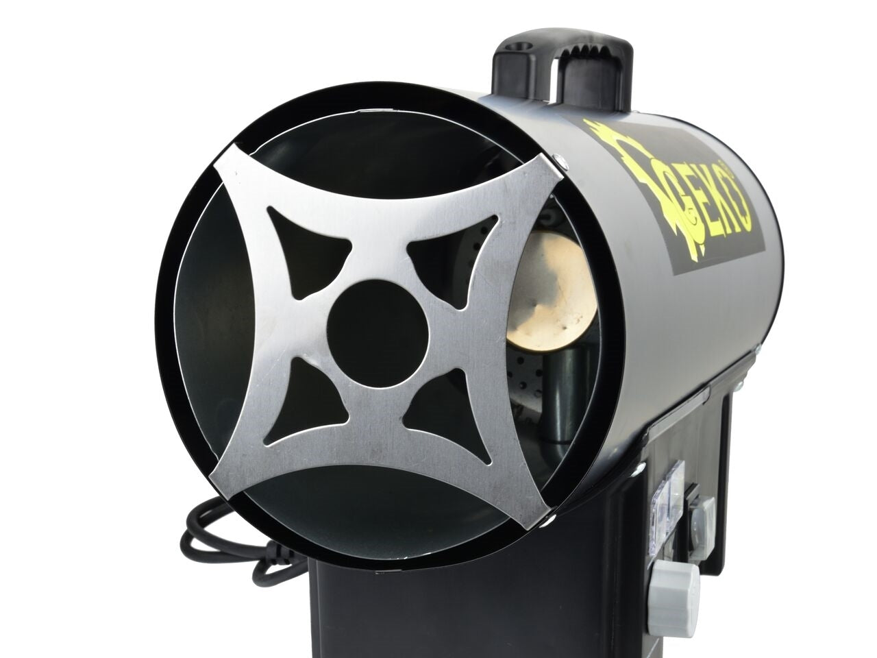 0005790_incalzitor-industrial-