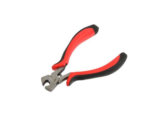 Mini cleste pentru taiere frontala 120mm, Geko G01614