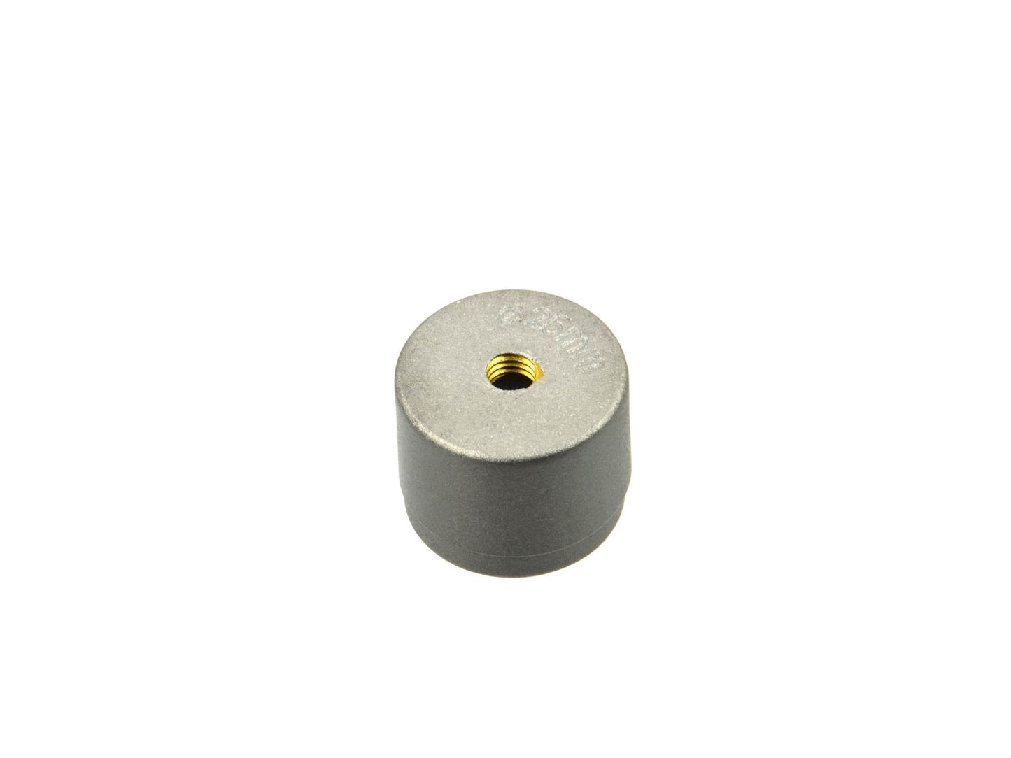Bac de sudura pentru plita lipire PPR 25mm, GEKO CG81031C