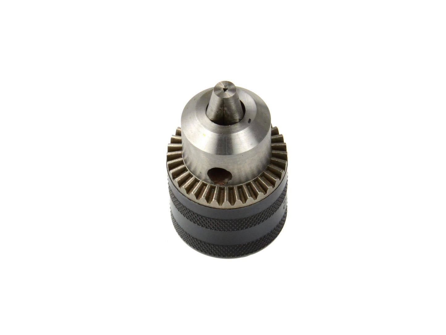 Mandrina pentru bormasina 1,5-10mm B12, Geko G00532