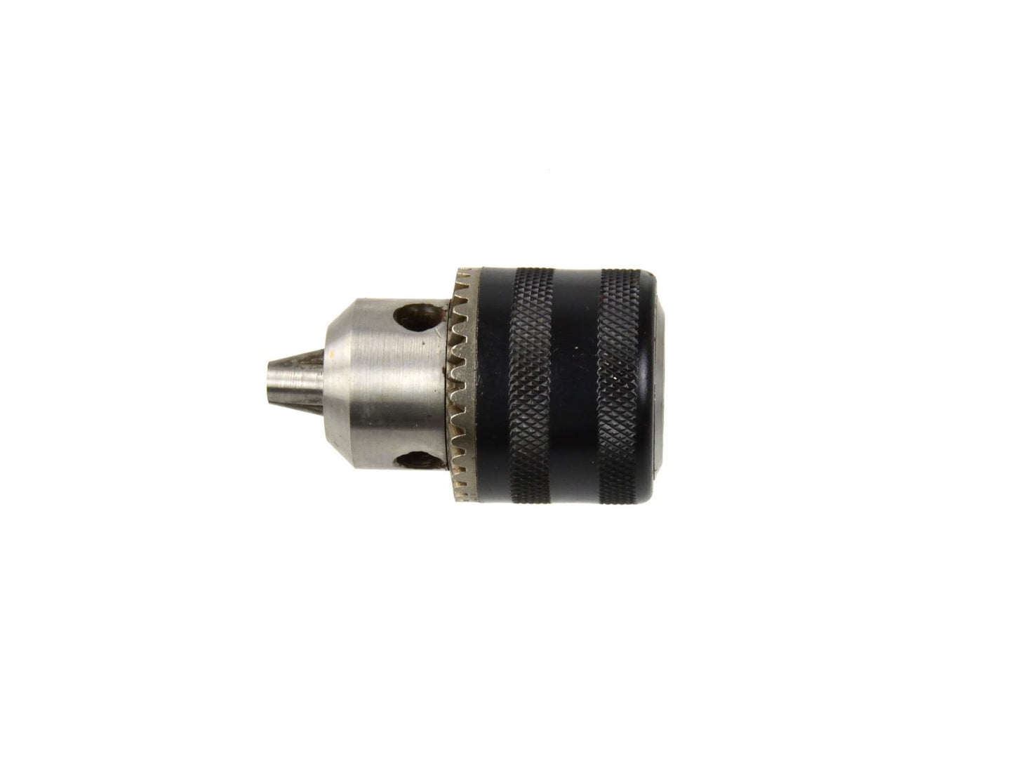 Mandrina pentru masina de gaurit, Geko, 1,5-10 mm, B2,  G00532A