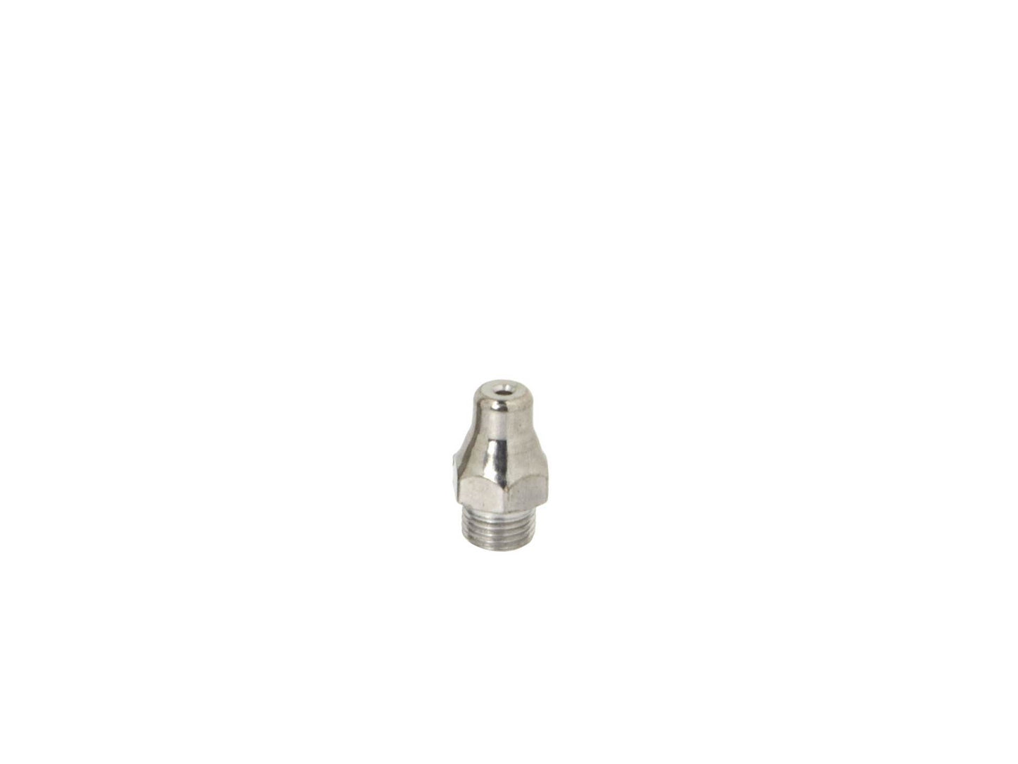 Pistol pneumatic cu duza, Geko G01188