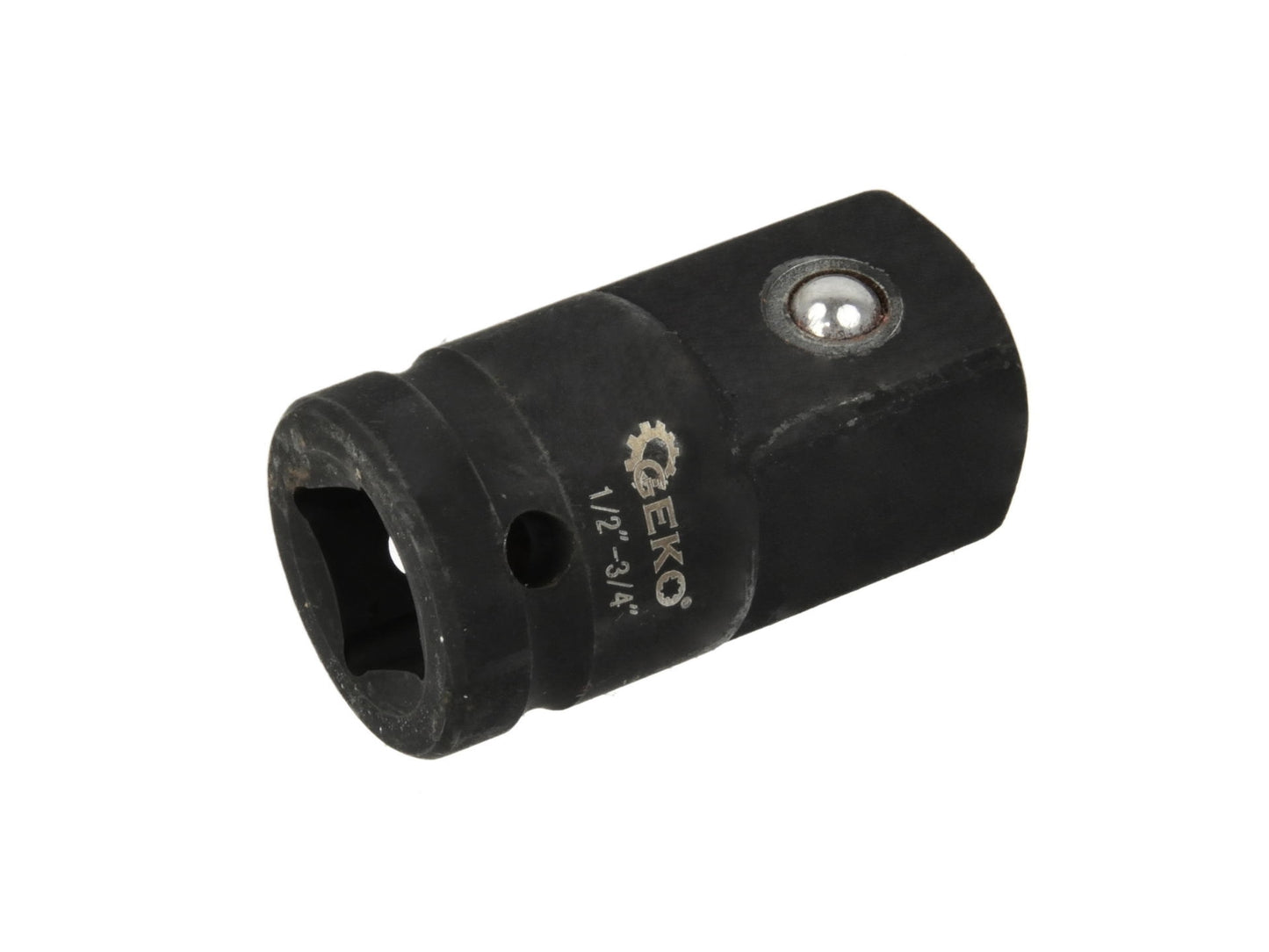 Reductor de impact, 1/2"-3/4" GEKO G10095