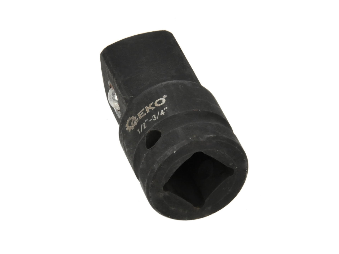 Reductor de impact, 1/2"-3/4" GEKO G10095