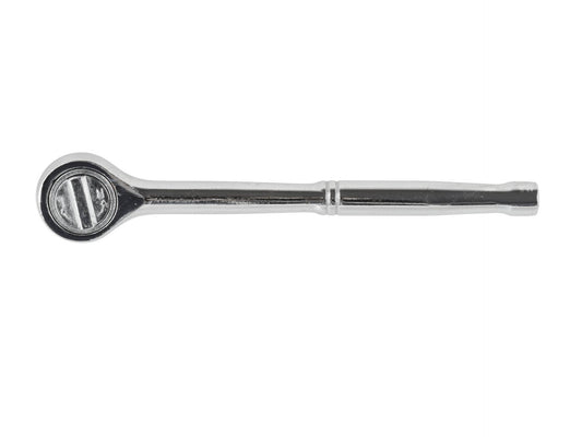 Cheie cu clichet 3/8", Geko G10119
