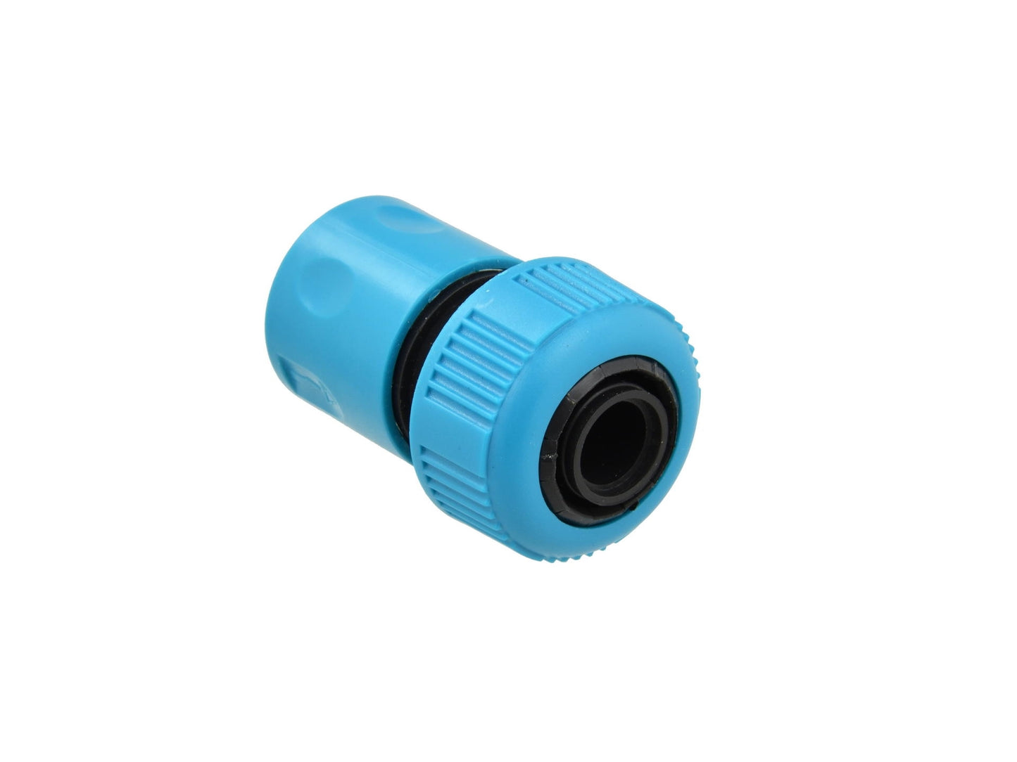 Conector rapid 3/4 BLUE LINE, Geko G73032