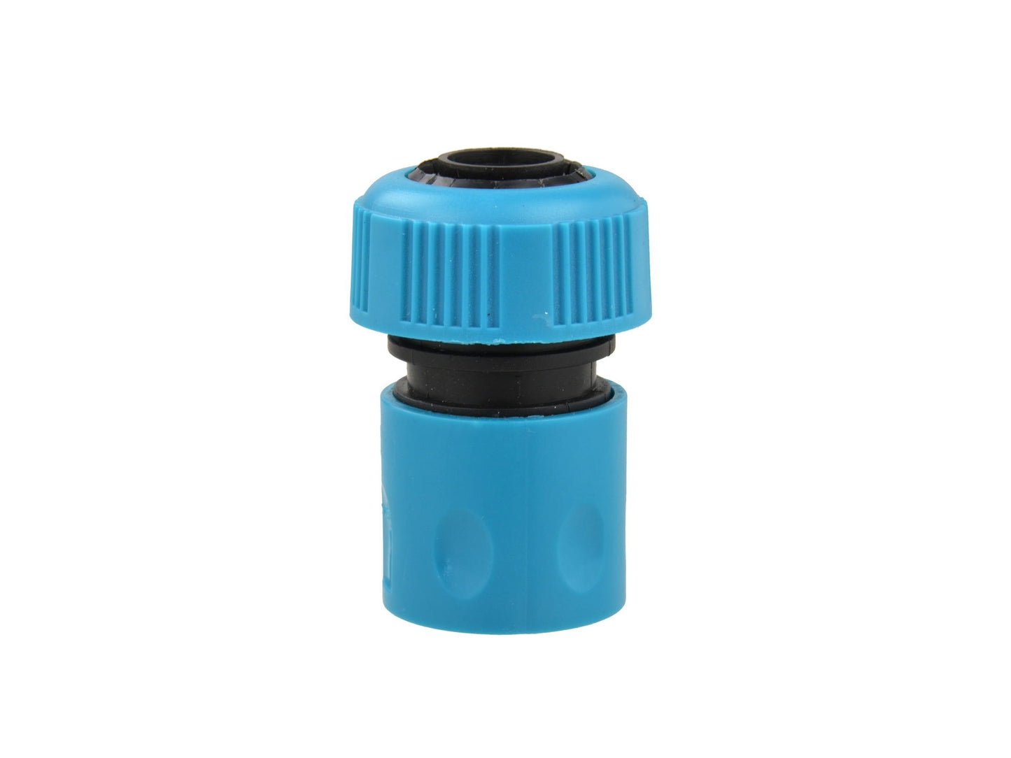 Conector rapid 3/4 BLUE LINE, Geko G73032