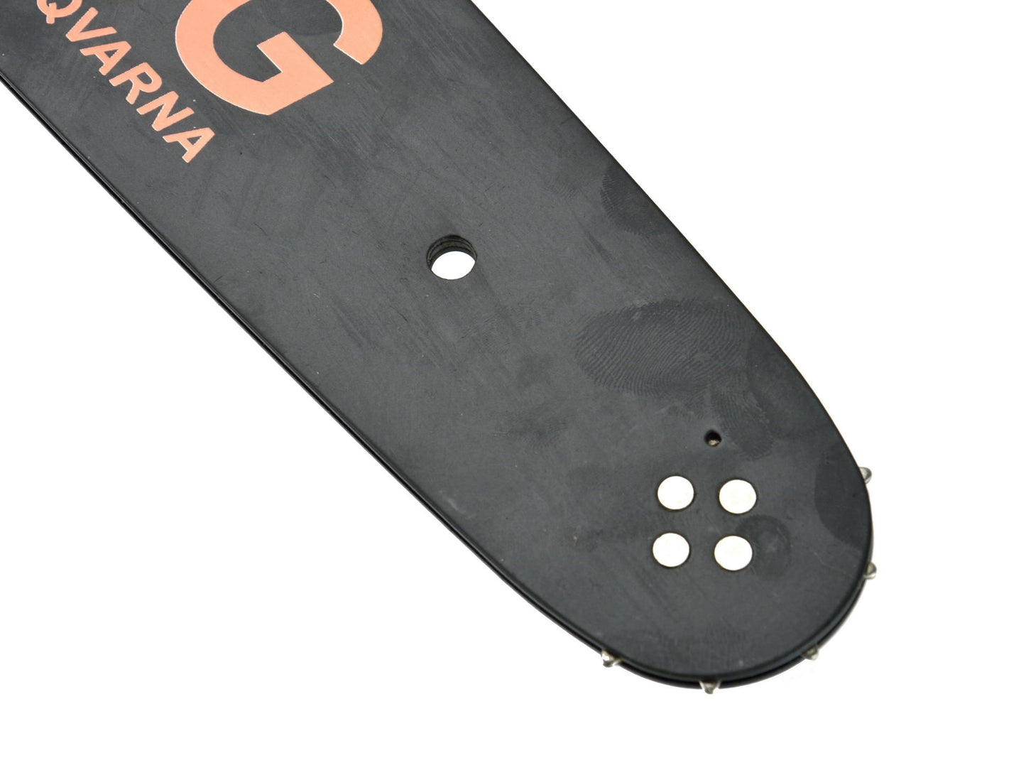 Lama pentru fierastrau Husqvarna, Geko G74002
