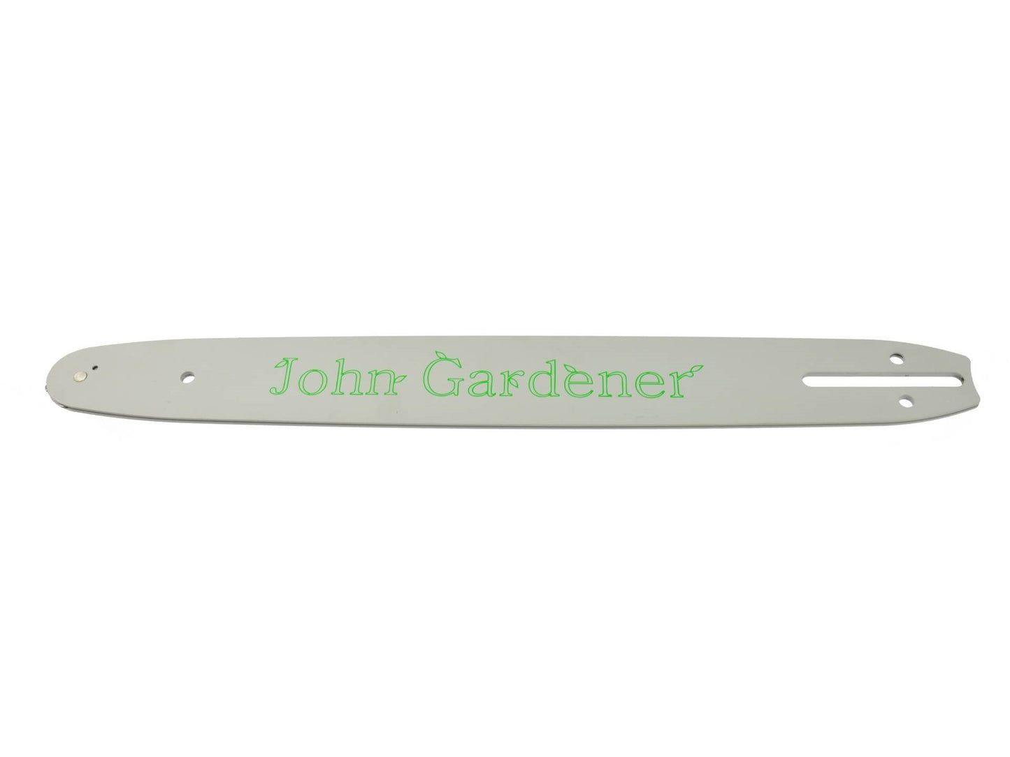 Lama pentru fierastrau electric, John Gardener G74005