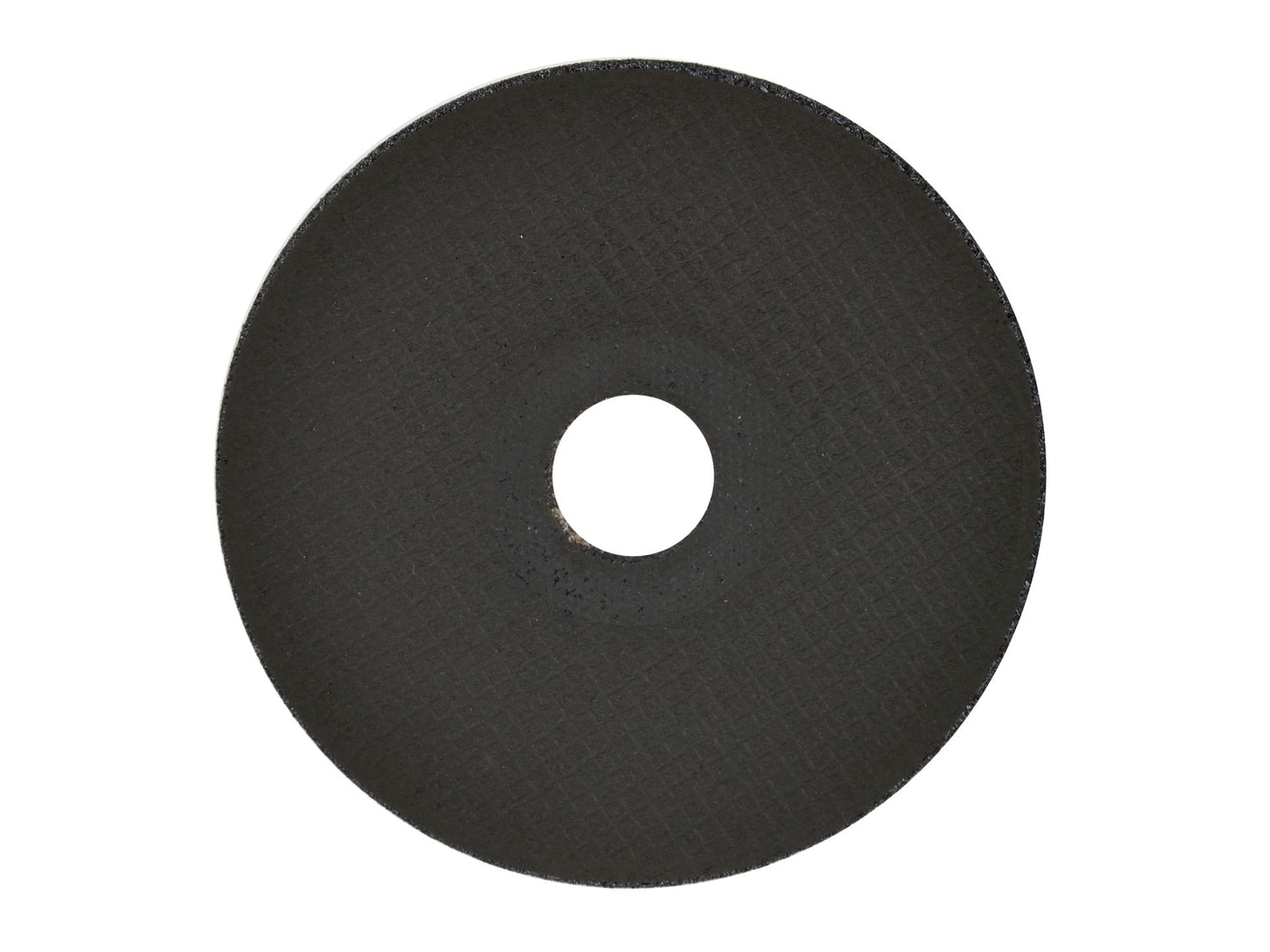 Disc pentru taierea metalului 115mm, GEKO Premium G78202