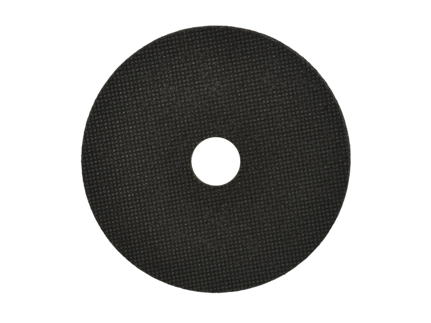 Disc pentru taierea metalului 125mm, GEKO G78211