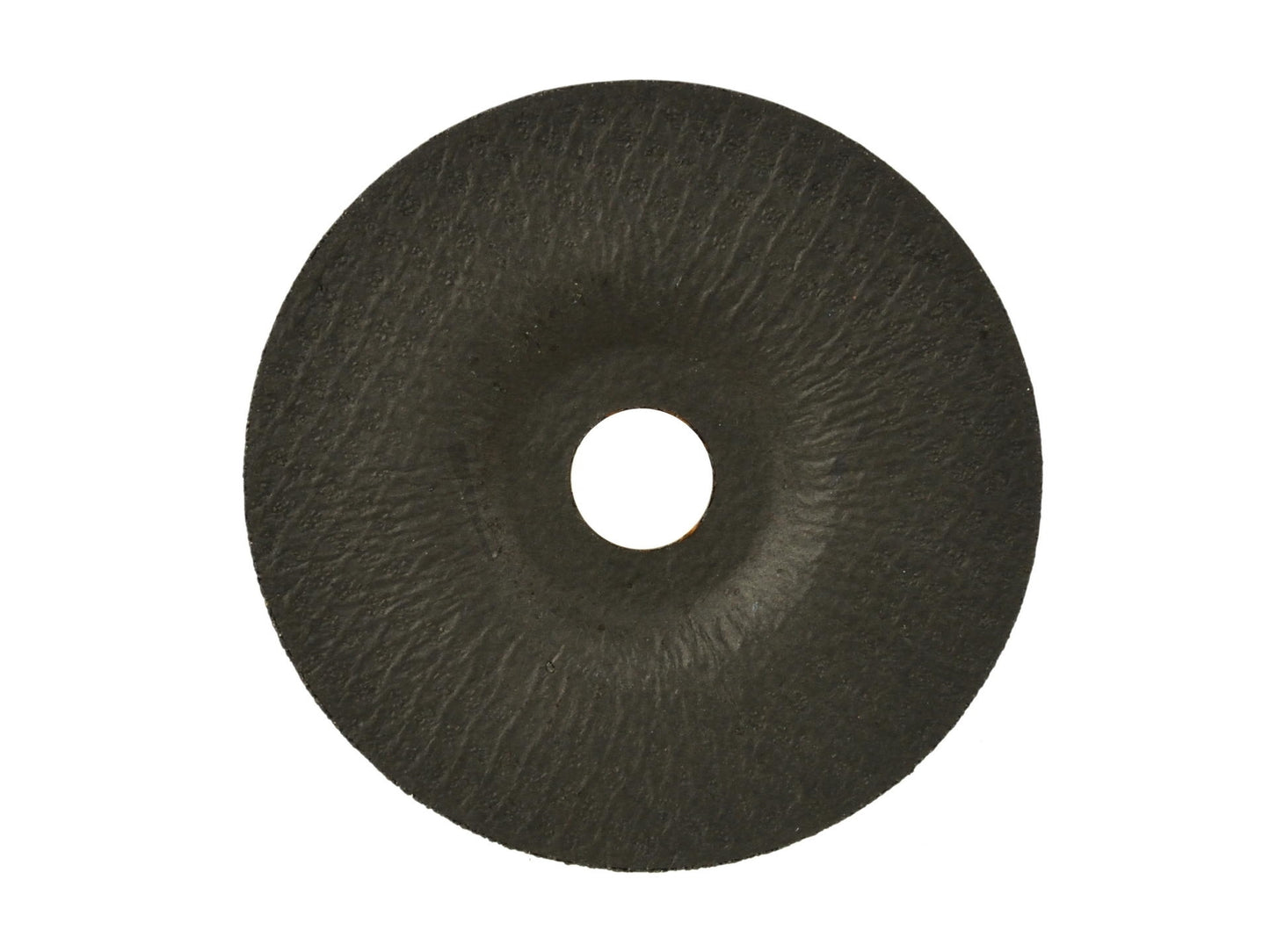 Disc pentru slefuit, GEKO PREMIUM, 125x6mm, G78218