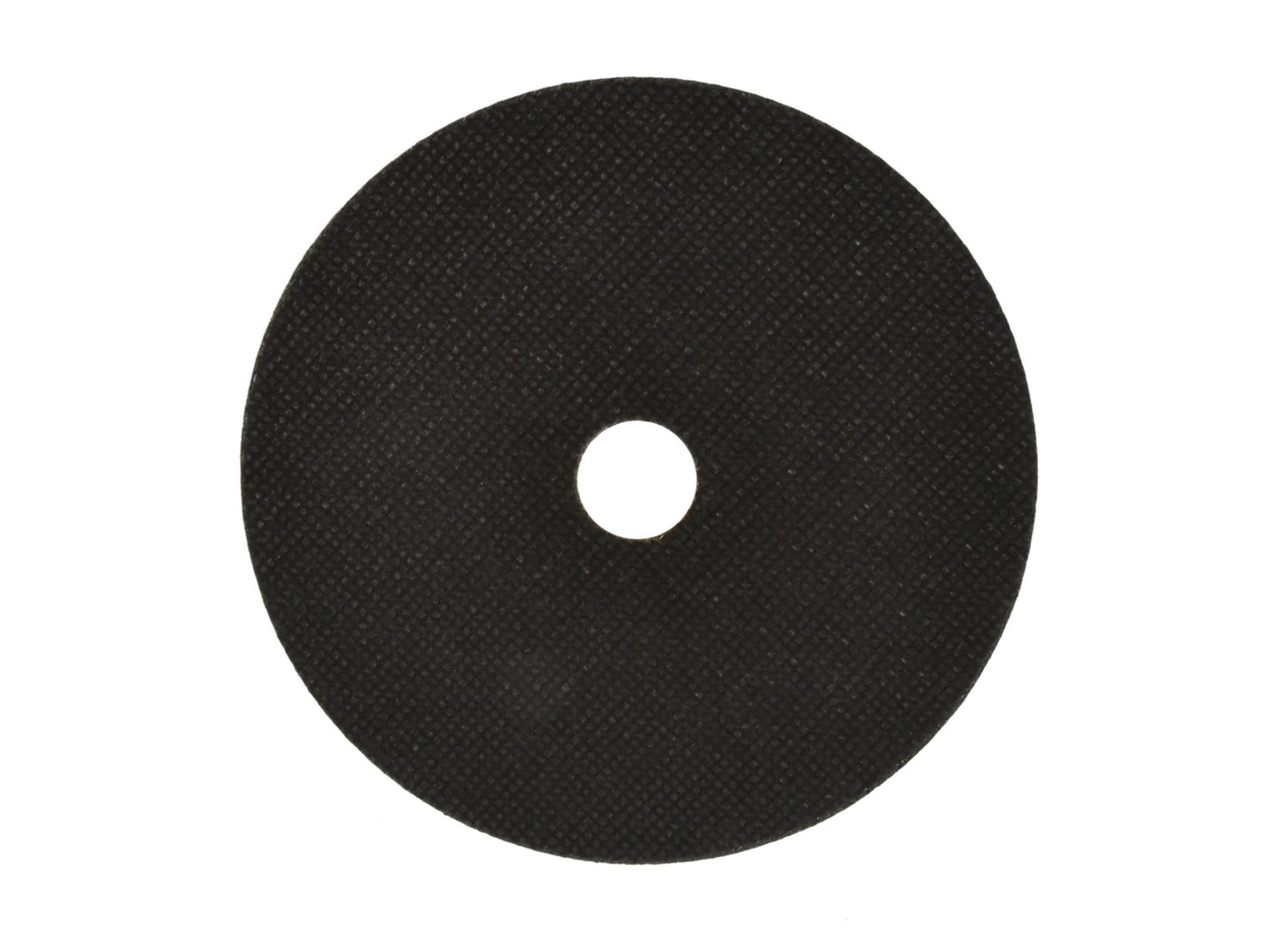 Disc de taiere 150x1.6mm, GEKO PREMIUM G78221