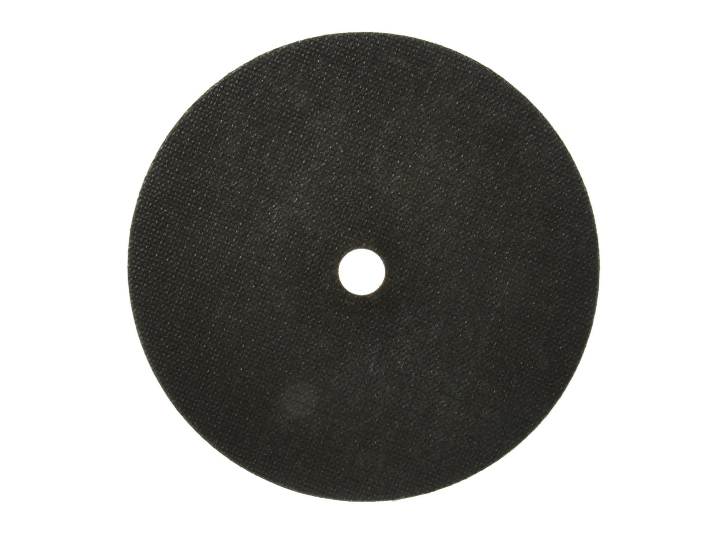 Disc pentru taierea metalului, GEKO PREMIUM, 230mm, G78242