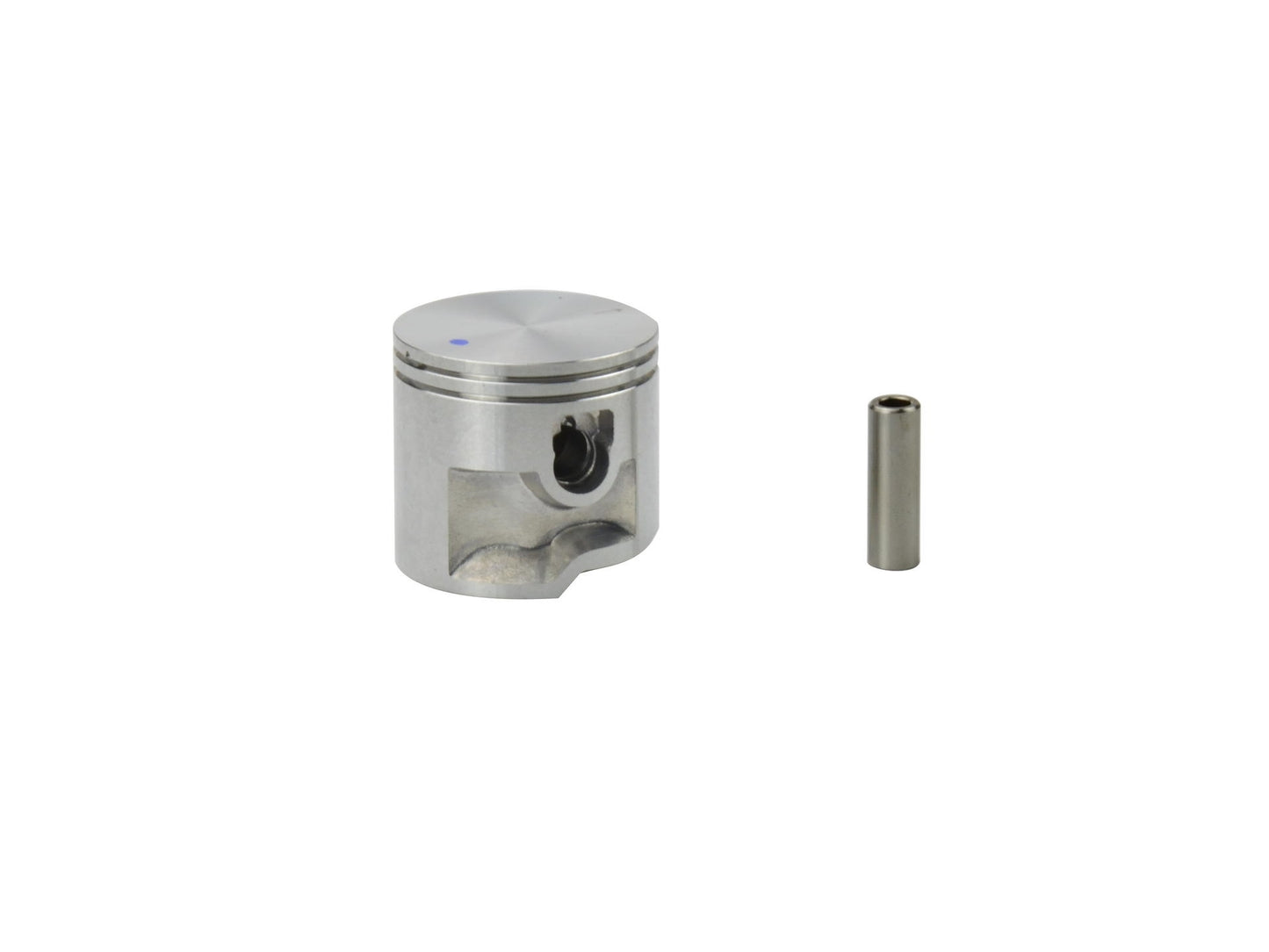 Set cilindru + piston pentru Stihl TS410, 50mm, GEKO G81107