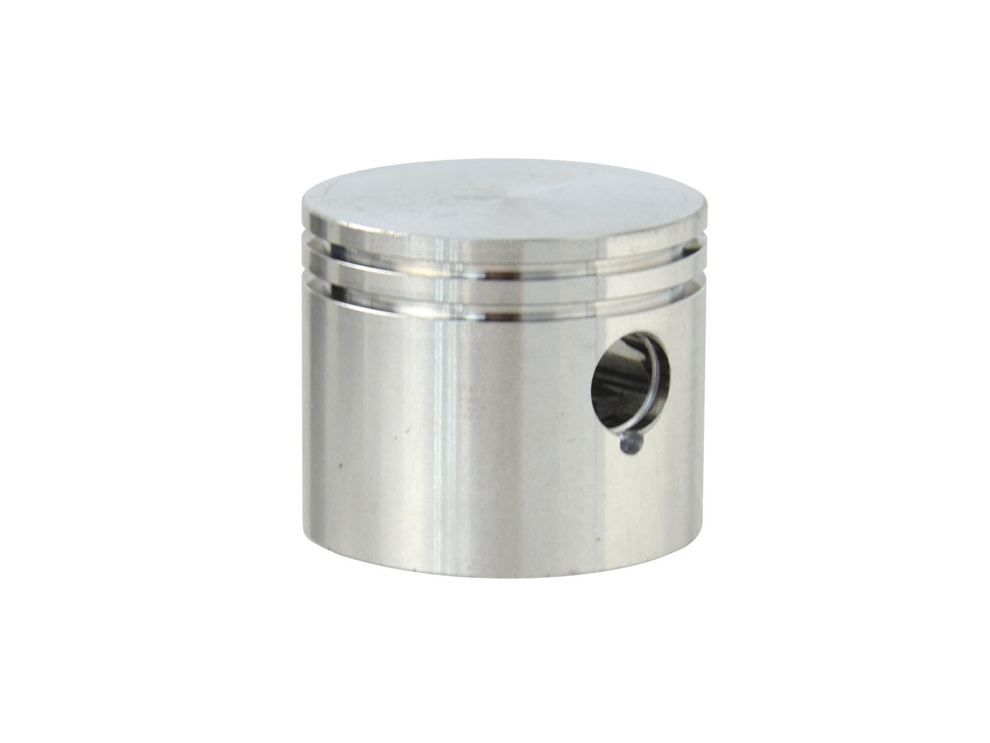 Cilindru complet + piston pentru Partner 351/352/370/401, 41mm, Geko G81111