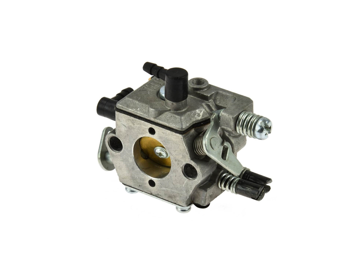 Carburator pentru drujba chinezeasca 52cc, Geko G81123