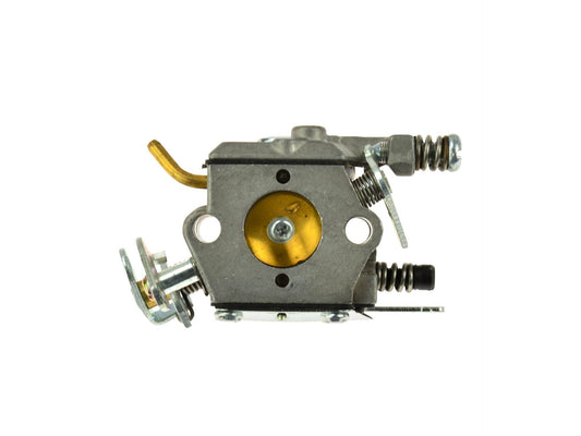 Carburator pentru Husqvarna 136,137,141,142, Geko G81124