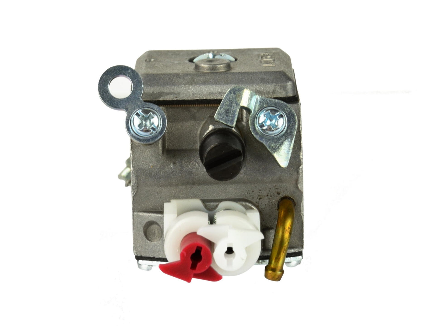 Carburator pentru Husqvarna 340, 345, 346, 350, Geko G81125