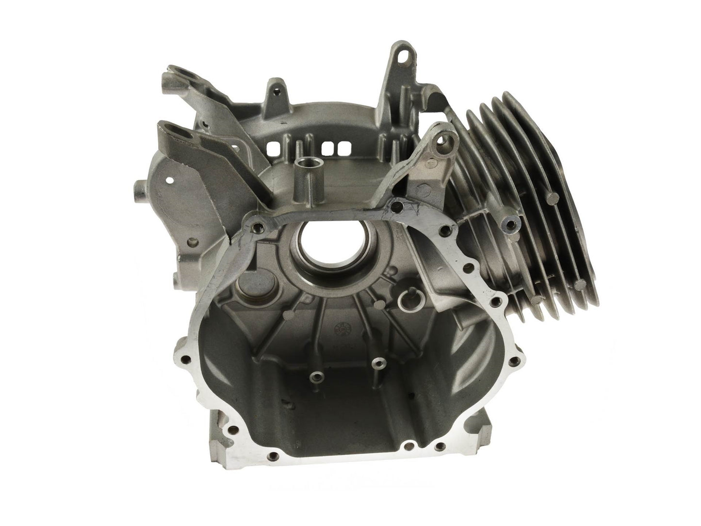 Motor 13 cp, GEKO G80251A