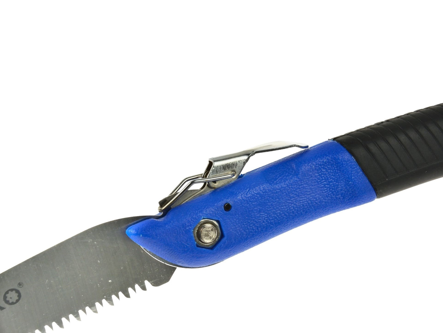 Fierastrau pliat pentru lemn 180mm, Geko G33108