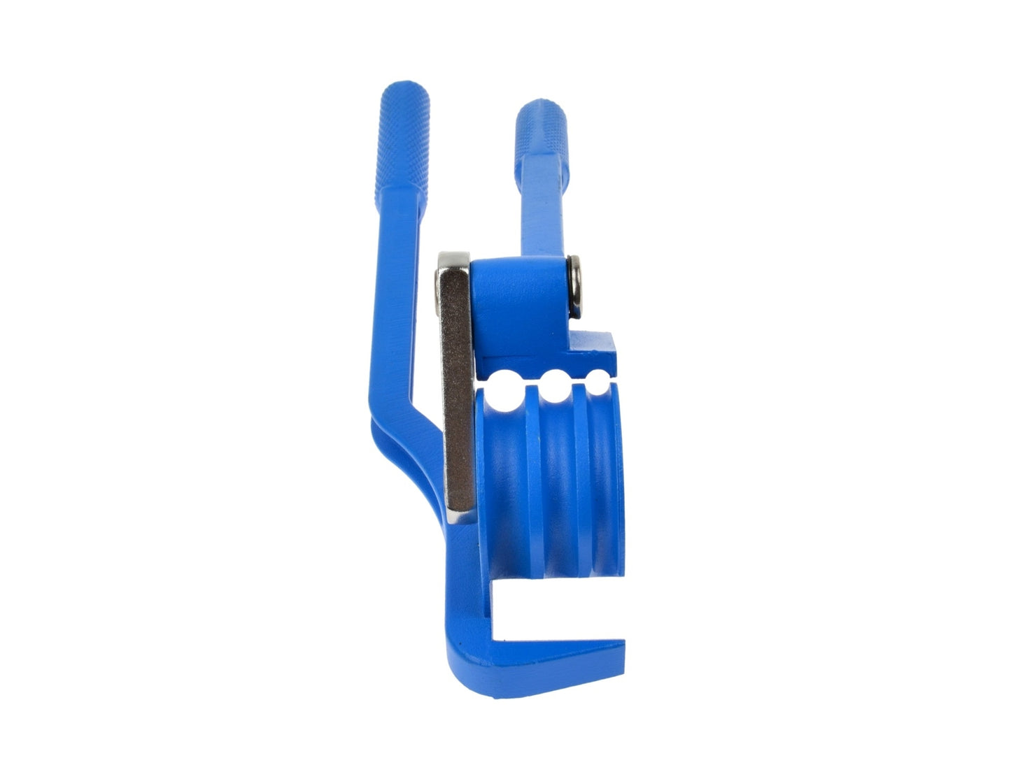 Cheie pentru îndoirea tevilor 6-10mm, Geko G02723