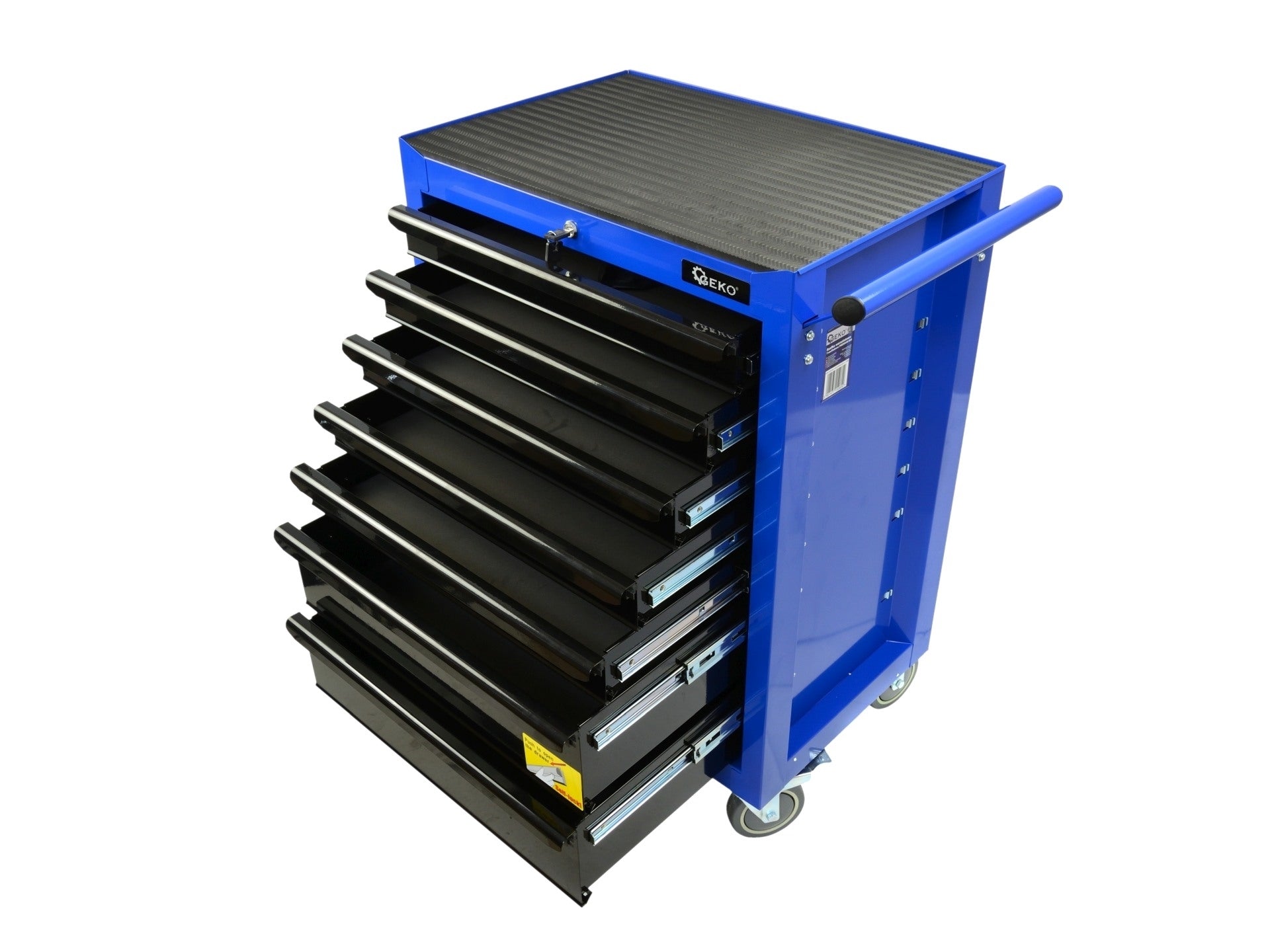 0018477_dulap-pentru-scule-cu-