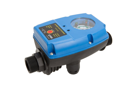 Presostat electronic Ibo Dambat PC-59, IB310001