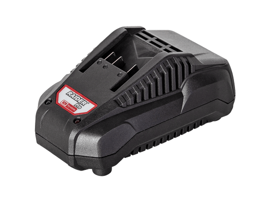 Incarcator acumulator pentru sistemele RDP-R20, Raider 039703