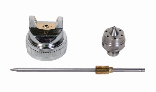 Set duza reparatie Ø2,0mm pentru RD-SG05, Raider 110911