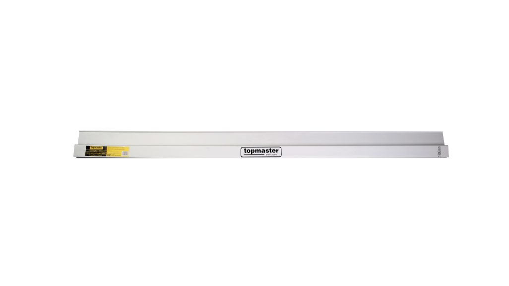 Dreptar H 1500mm, TopMaster 321719