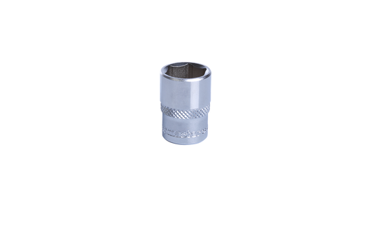 Cheie tubulara 1/4" 8mm, TopMaster 330441