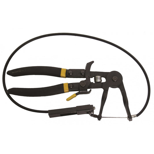 Cleste pentru coliere cu extensie, Topmaster Pro 343600