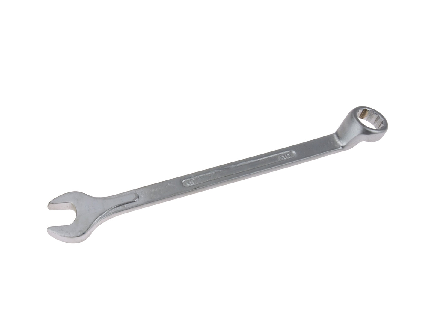 Cheie combinata 32mm, Geko G11232A
