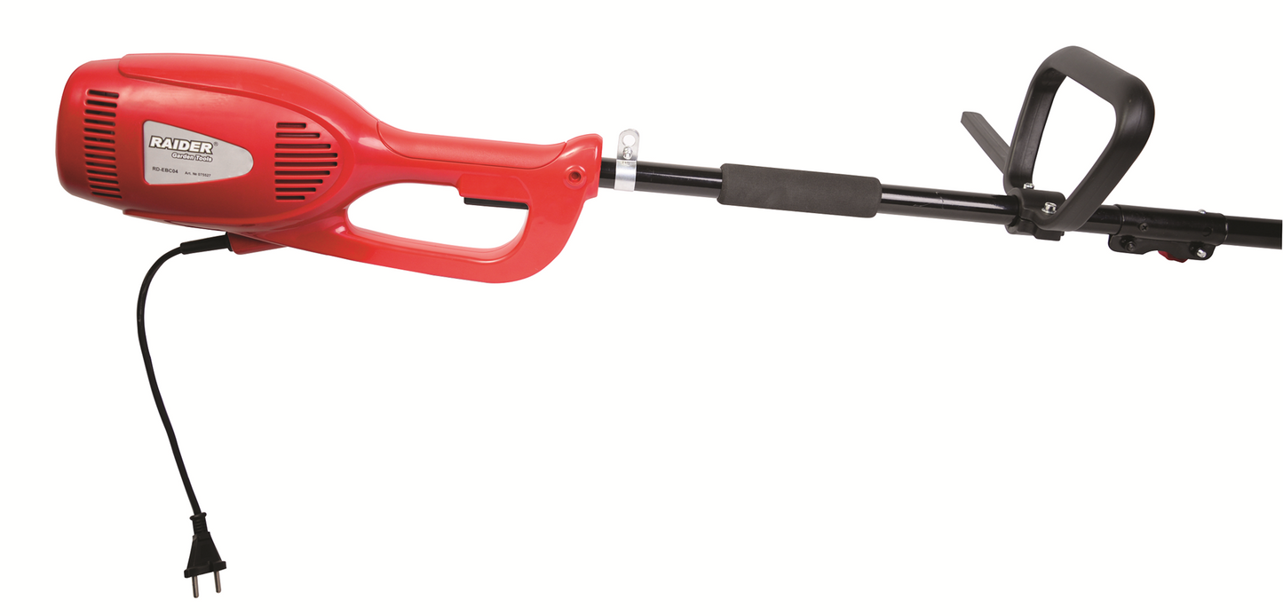 Cositoare electrica 1200W RD-EBC04, Raider 075527