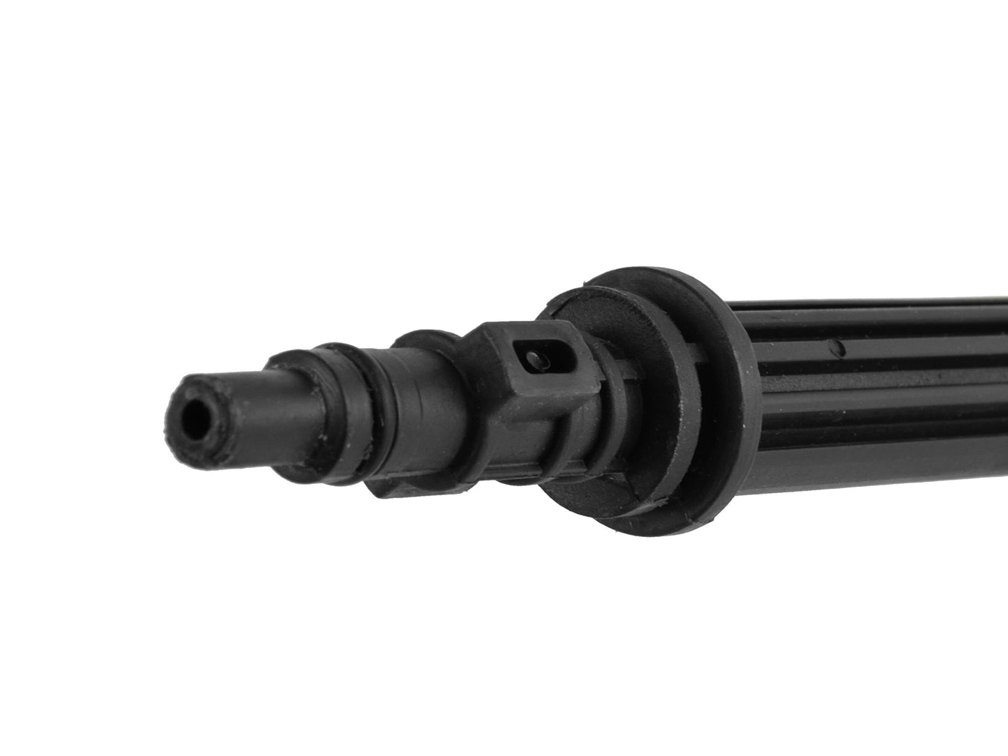 Pistol pentru aparat de spalat cu presiune 60bar, GEKO G73120