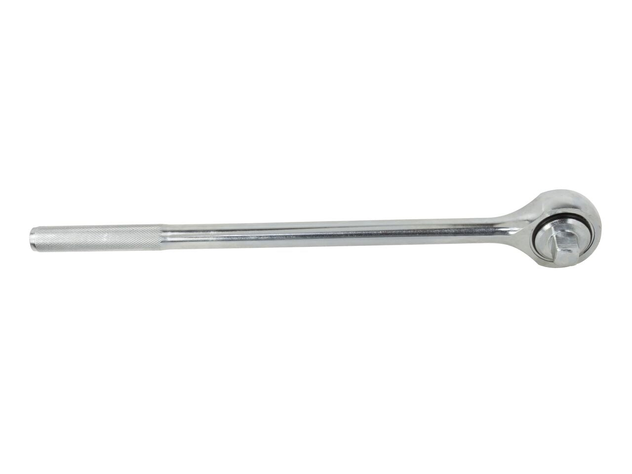 Clichet 3/4 490mm, Geko G10146