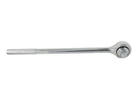 Clichet 3/4 490mm, Geko G10146