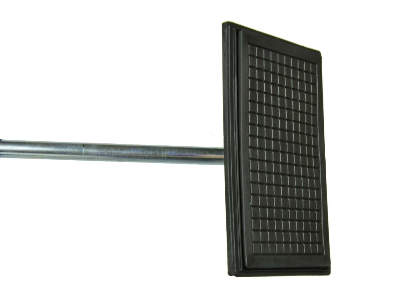 Suport telescopic pentru montare placi prefabricate 55-115cm 30kg, GEKO G31000