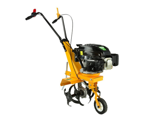 Motosapa 5.0HP 36cm,139 cm³, Geko G84000