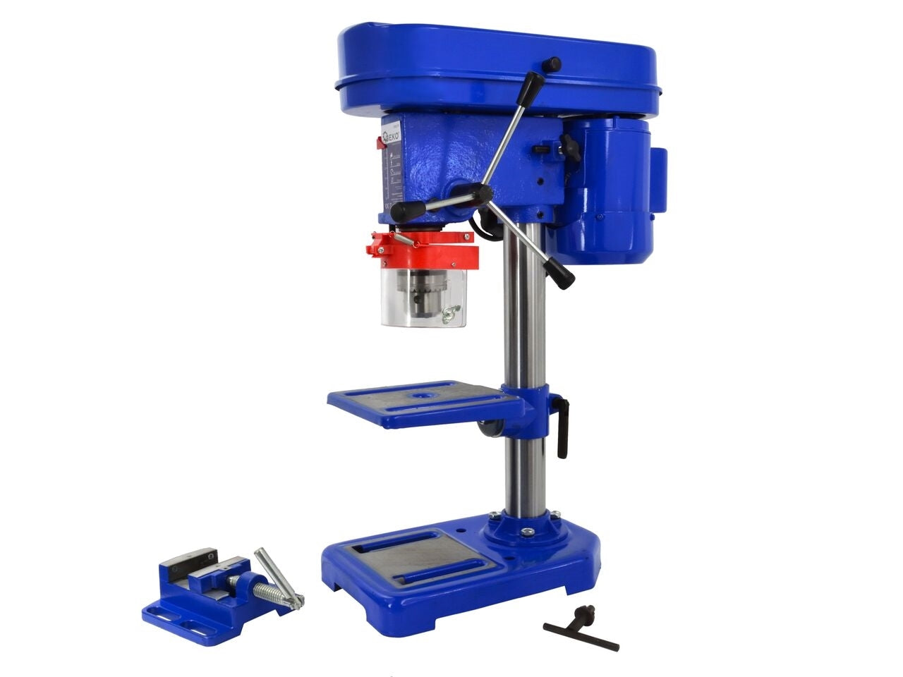 0036856_masina-de-gaurit-fixa-